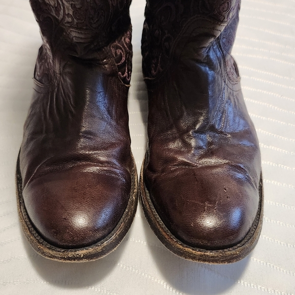 *****SOLD***** - Picture 4 of 12